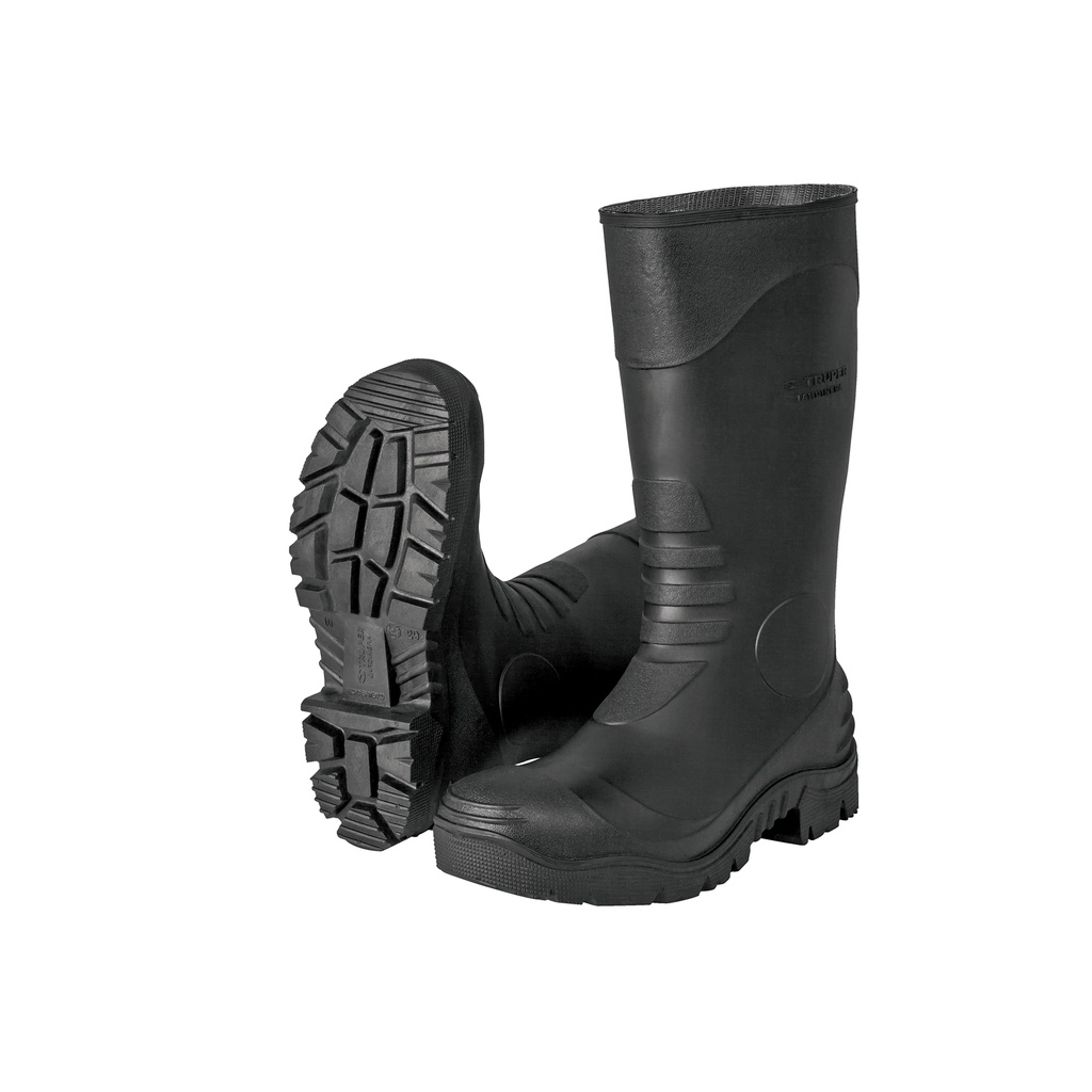 [17925] BOTA JARDINERA TRUPER N. 29 N.43 TRUPER