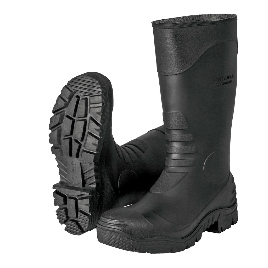 [17922] BOTAS JARDINERAS #26 TALLA 41