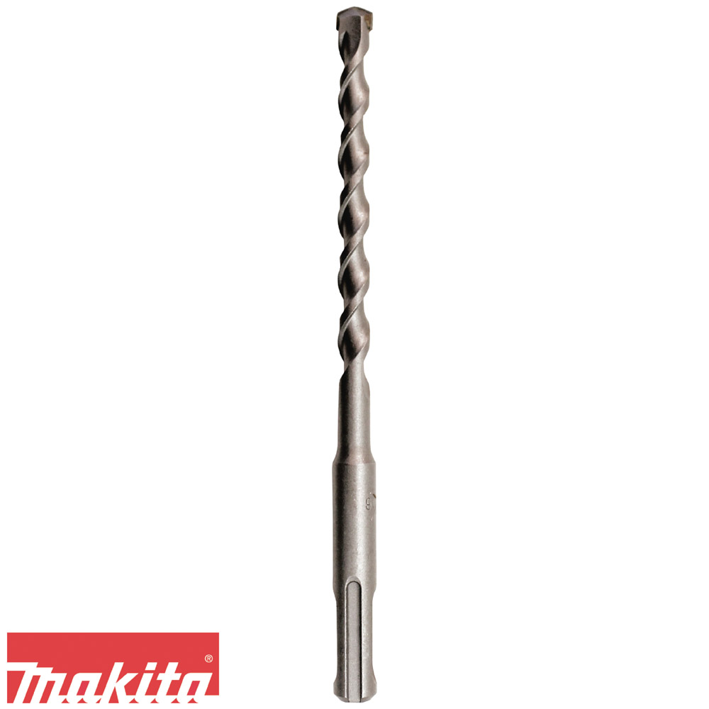 [1750252] BROCA CON SISTEMA DIRECTO MAKITA 5/16*6.1/4 D00907
