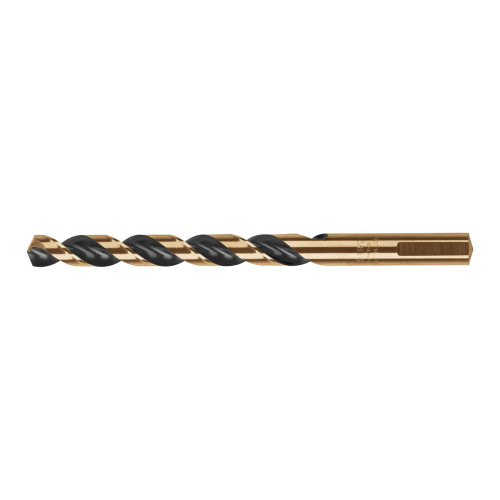 [11150] BROCA HSS 3/8 PLG. TRUGOLD PARA METAL TRUPER EXPERT