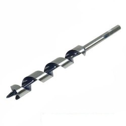 [49832] BROCA LARGA RAPIDA P/MADERA 5/16*9 OGGUN