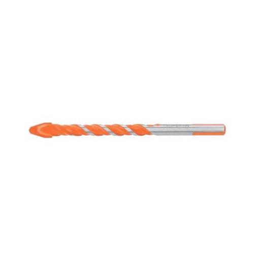 [101809] BROCA MULTIMATERIAL 1/2*6 TRUPER