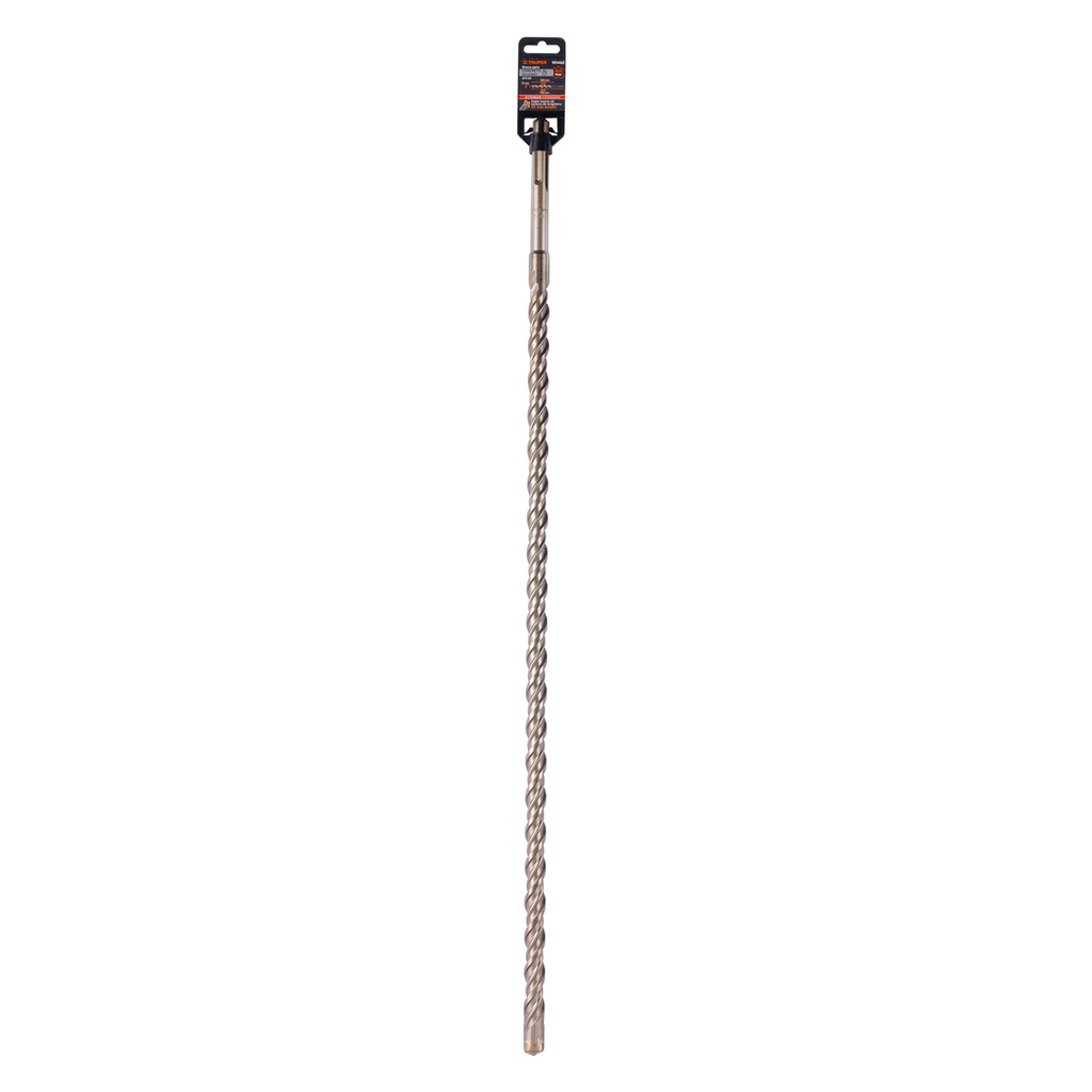 [101462] BROCA SDS MA X DE 1 X 36 PLG. TRUPER