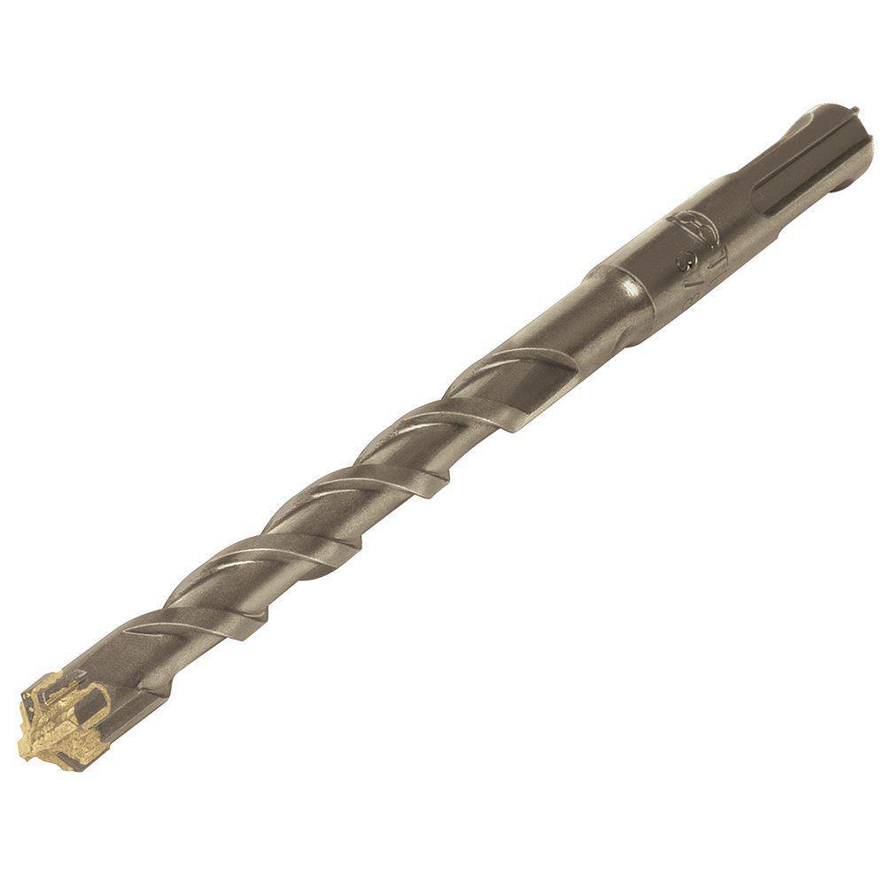 [11267] BROCA SDS PLUS 3/4*18 PLG TRUPER