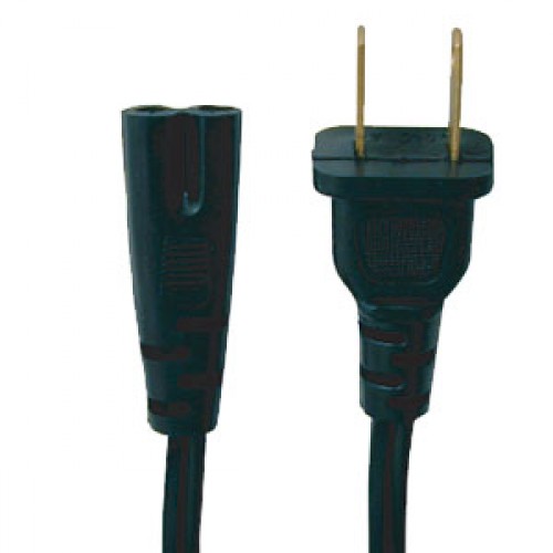 [AC-6] CABLE AUDIO GRAVADORA EN 8