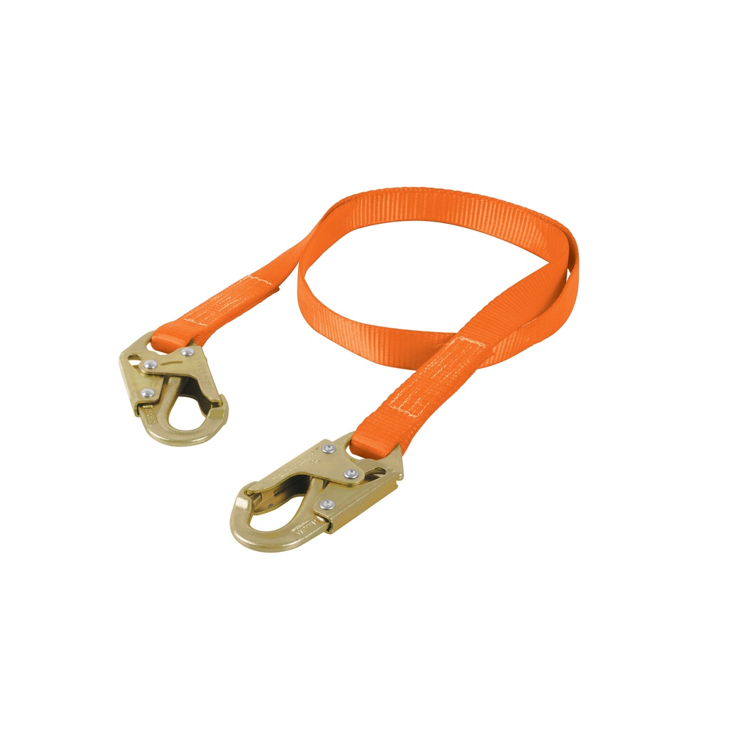 [17043] CABLE DE POSICIONAMIENTO DE POLIESTER TRUPER