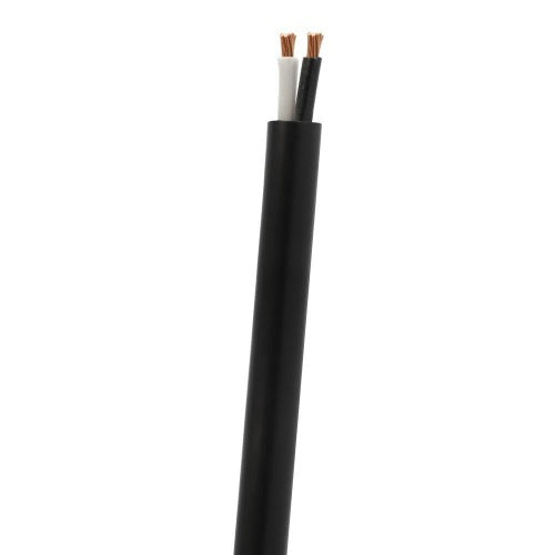 [CSJ04] CABLE ELECTRICO TSJ 2*12 METRO