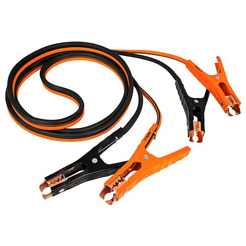 [17543] CABLE PASA CORRIENTE 3 METROS TRUPER