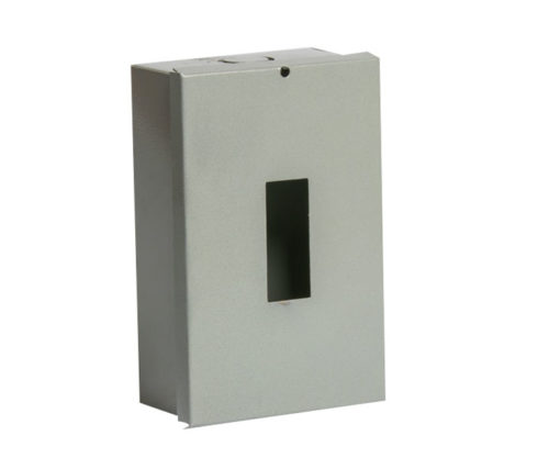 [001-04611] CAJA PARA FLIPON TIPO BH GENERAL