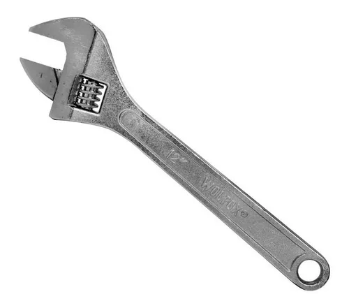 [WF4512] CANGREJO WOLFOX DE 12