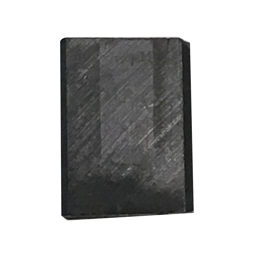 [17099] CARBONES PAR P/ROTO1/2N6 TRUPER