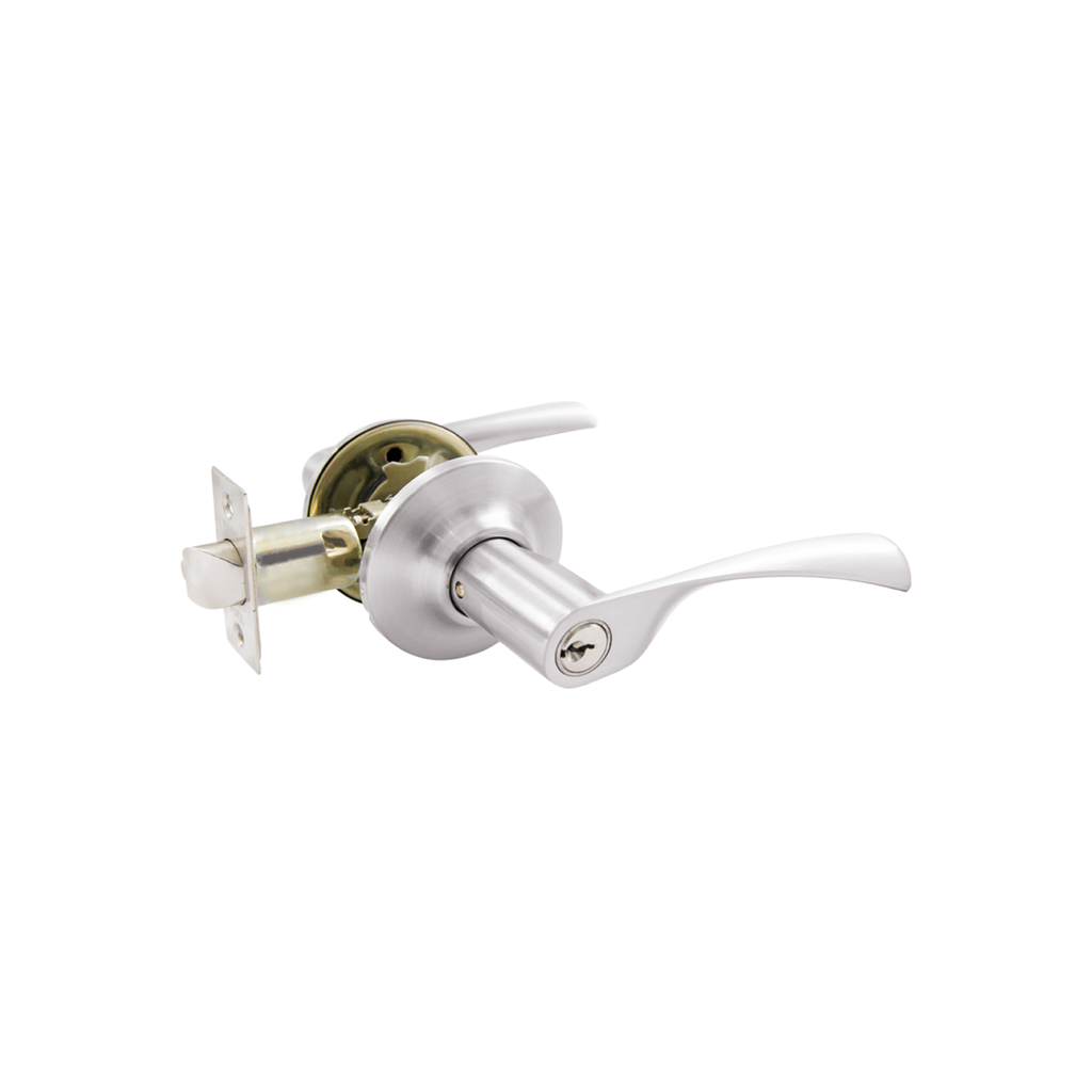 [ya-c-lon-e26] CHAPA MANIJA YALE LONDON CROMO 260 1607