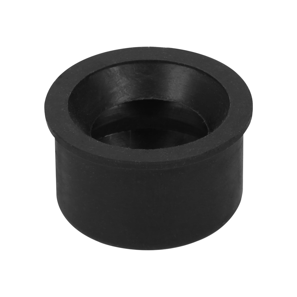 [49627] CHUPON TAPON DE HULE 2*1 1/2 FOSET