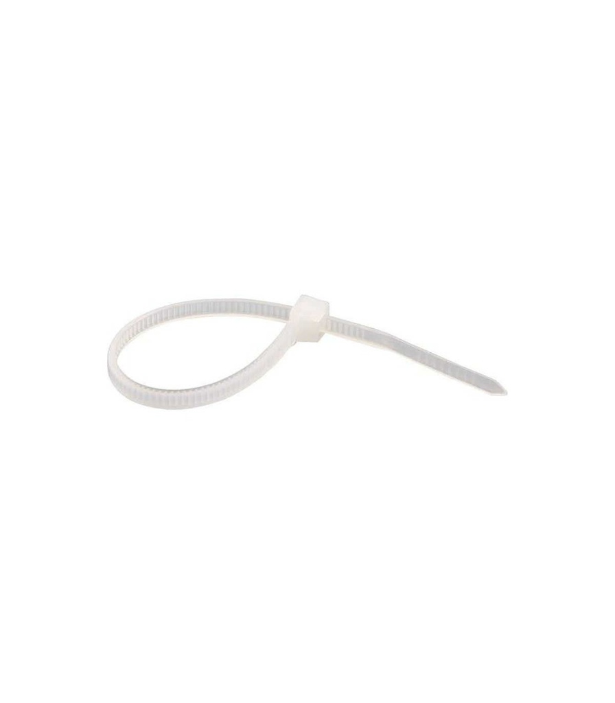 [44016] CINCHO ABRAZADERA PLASTICOS 4 MEDIDAS