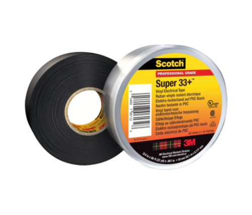[10111] CINTA AISLAR SUPER 33 SCOTH