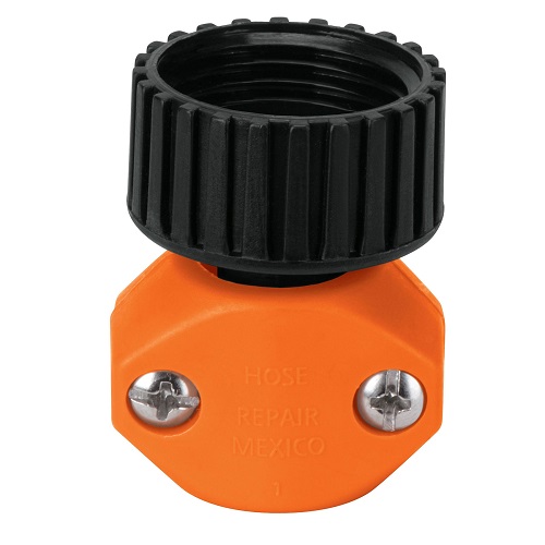 [12712] CONECTOR PLASTICO HEMBRA 1/2 PLG TRUPER