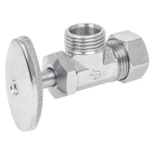 [48029] CONTRA LLAVE 1/2 * 1/2 PISO FOSET