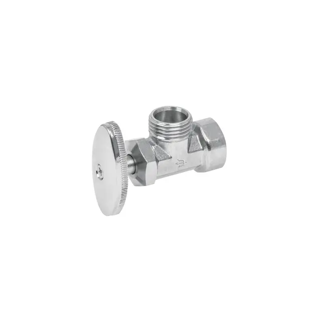 [49112] CONTRA LLAVE 1/2*1/2 PARED