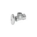 CONTRA LLAVE 1/2*1/2 PARED