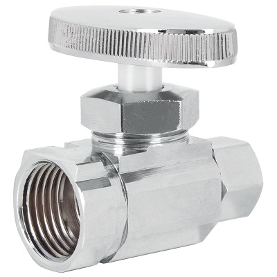 [49119] CONTRA LLAVE 1/2*3/8 PISO