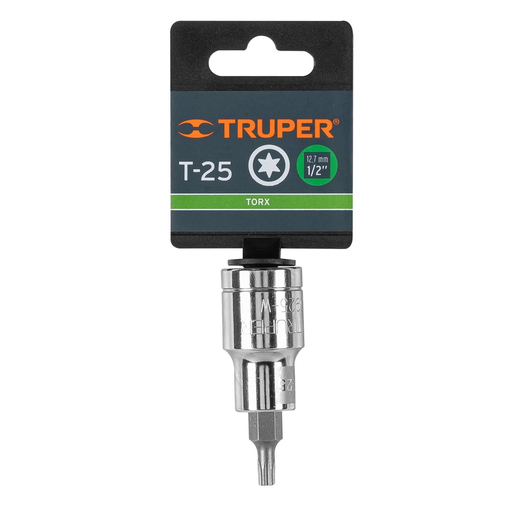[13435] COPA T-25 TORX TRUPER