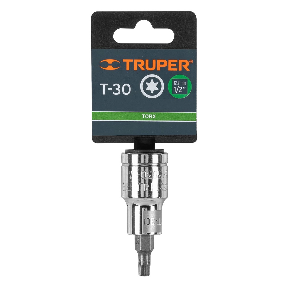 [13436] COPA T-30 TORX TRUPER