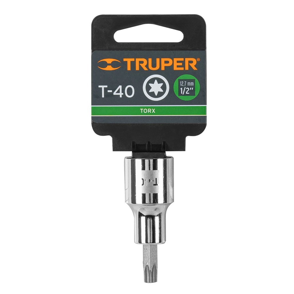 [13437] COPA T-40 TORX TRUPER