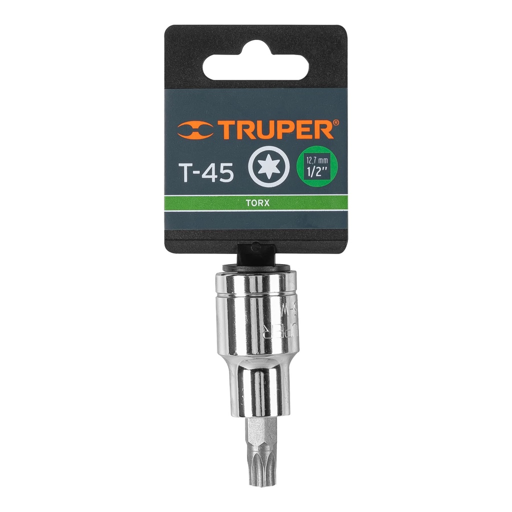 [13438] COPA T-45 TORX TRUPER