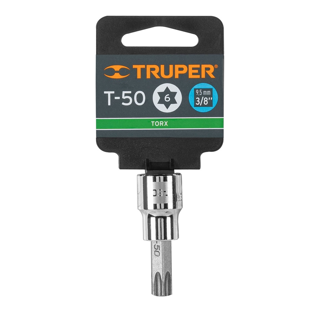 [13439] COPA T-50 TORX TRUPER