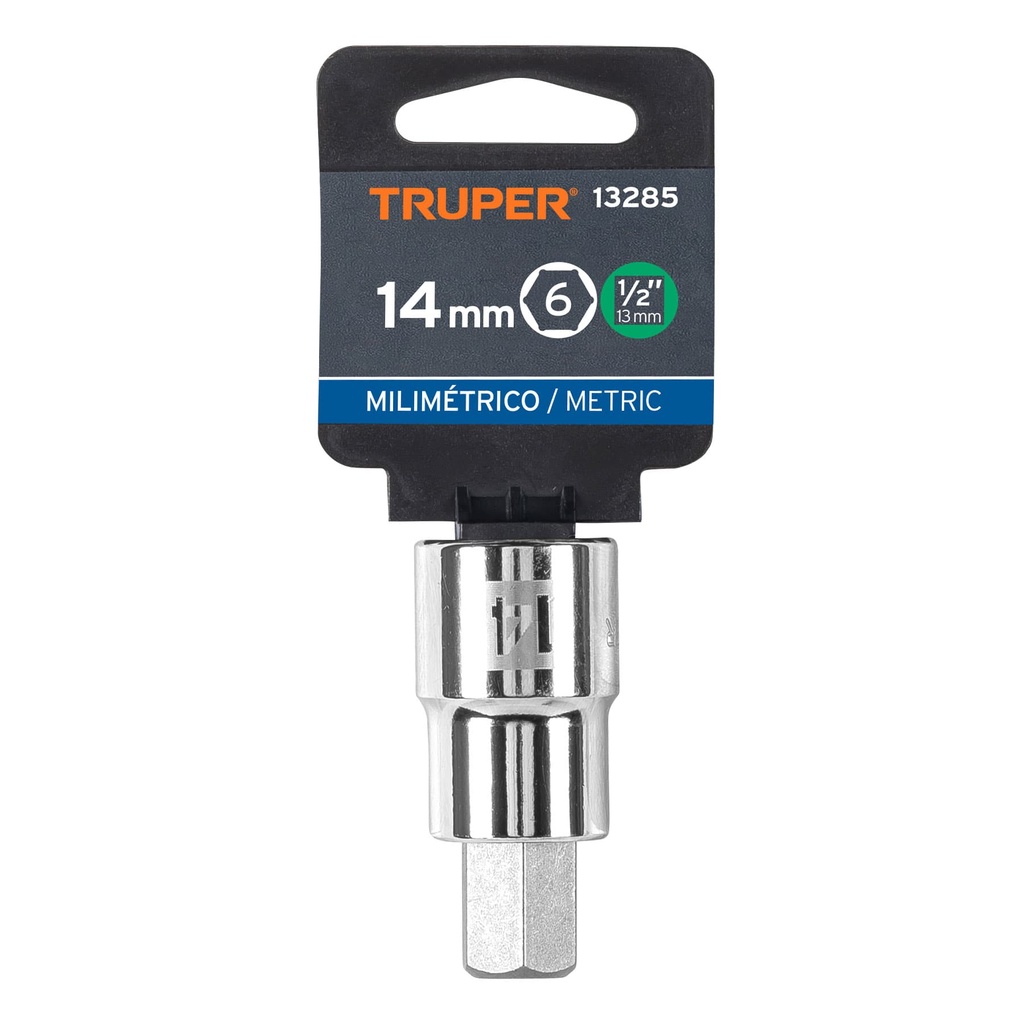 [13440] COPA T-55 TORX TRUPER