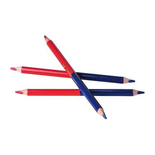 [10779] CRAYON GRANE CARPINTERO
