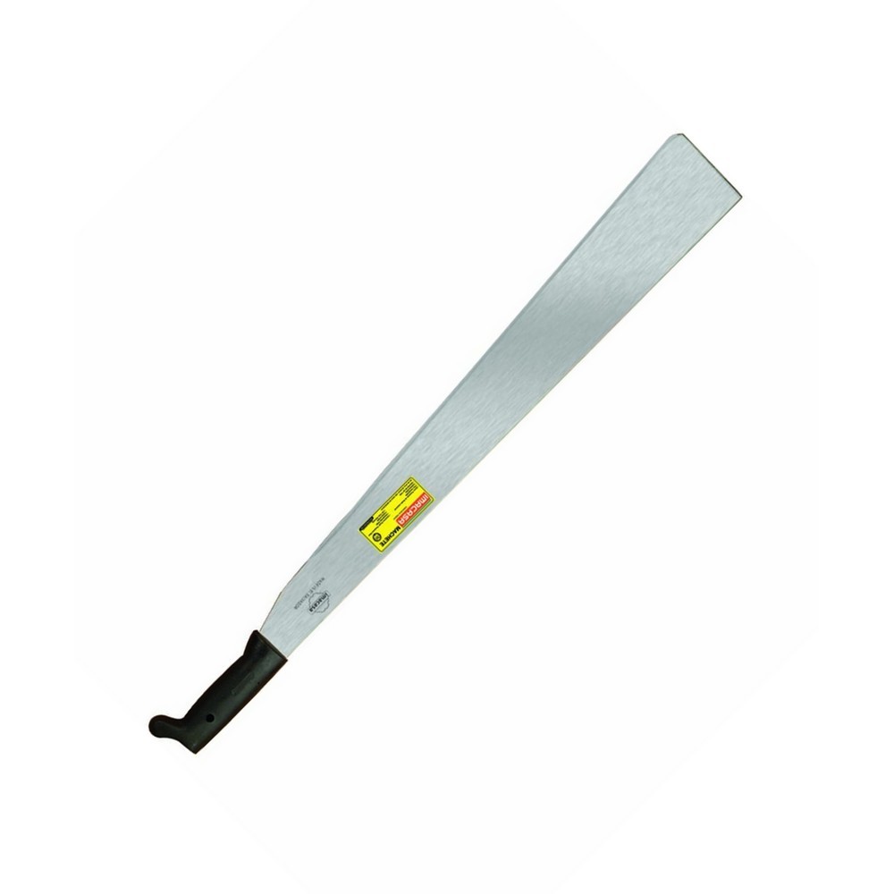 [001-4321] CUTA IMACASA 730-18 12351