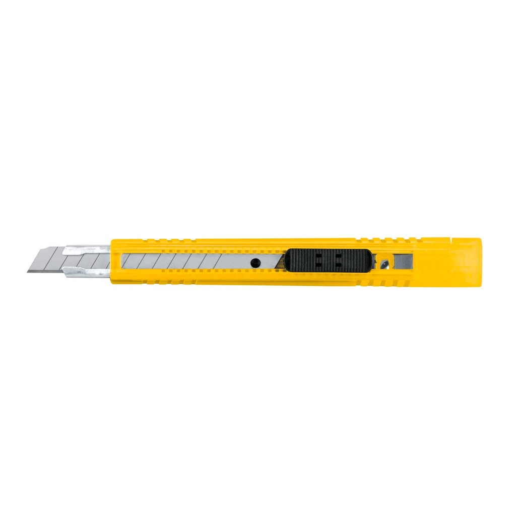 [22395 22396] CUTTER 5'- PRETUL