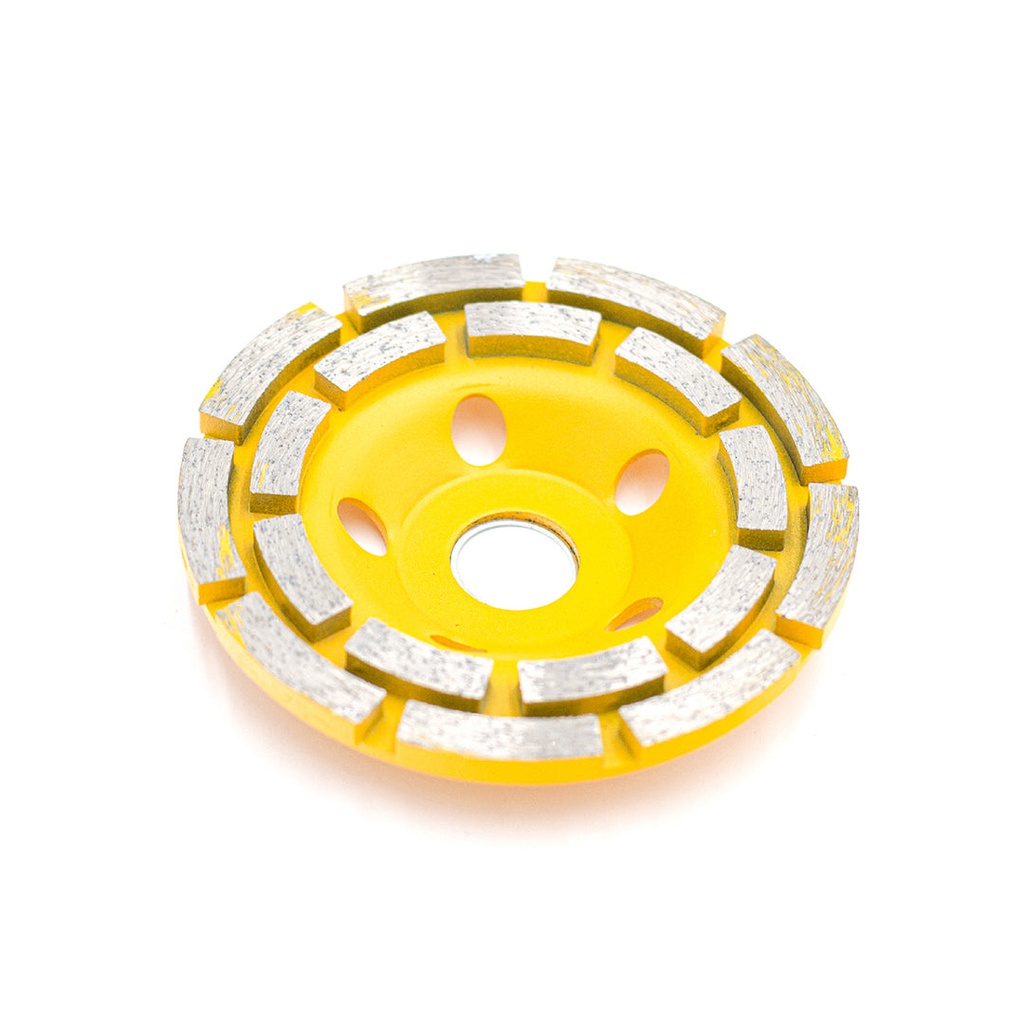 [CV-GD-2115] DISCO DE DIAMANTE P/DEBASTE COVO