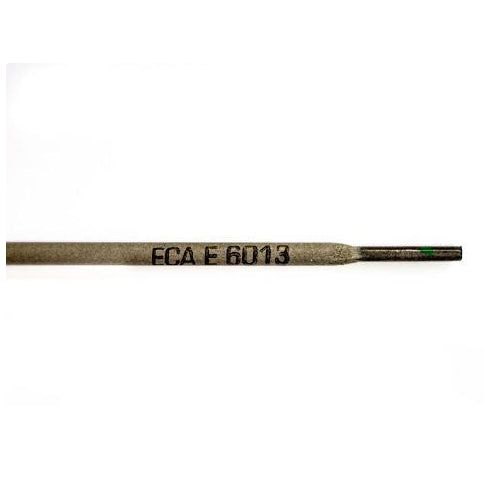 [10311] ELECTRODO PUNTO VERDE 3/32 DELGADO 46 E6013 3/32X14