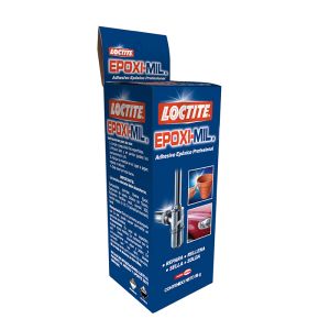 [685597] EPOXIMIL AZUL 98 GRIS LOCTITE