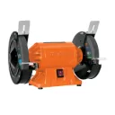 ESMERIL DE BANCO 3/4 HP TRUPER