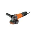 ESMERILADORA ANGULAR 4 1/2 PLG. 700 W PROFESIONAL TRUPER