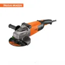 ESMERILADORA ANGULAR 7 PROFESIONAL 2200 W TRUPER