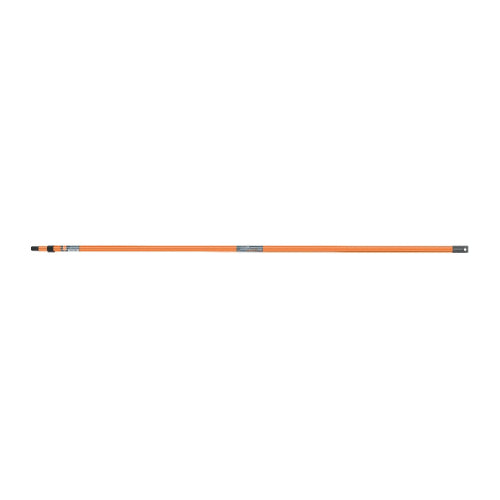 [10549] EXTENSIONES DE ACERO PARA RODILLO