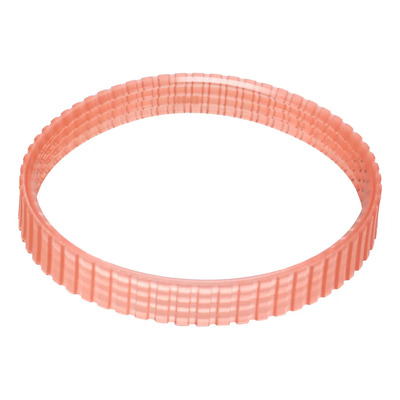 [101223] FAJA PARA CEPILLO 3 1/1/4A 4 TRUPER