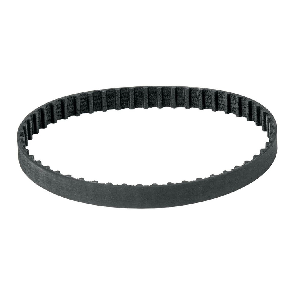 [101216] FAJA PARA LIJADORA 3*21 A2 TRUPER