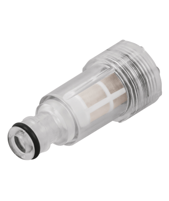 [10957] FILTRO DE AGUA PARA HIDROLAVADORA TRUPER