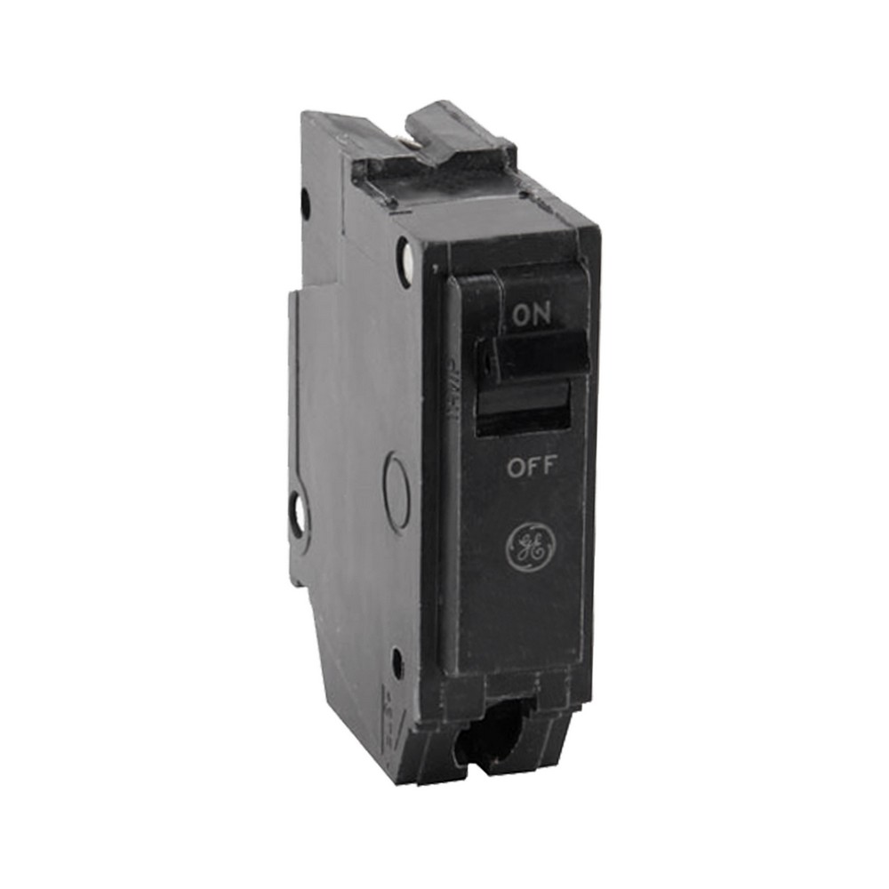 [001-5032] FLIPON bh DE 1 POLO 40 AMP SENCILLO