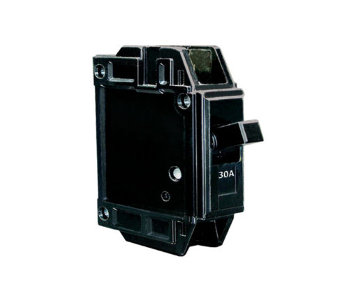 [BH-1P20A] FLIPON bh DE 1POLO 20 AMP SENCILLO
