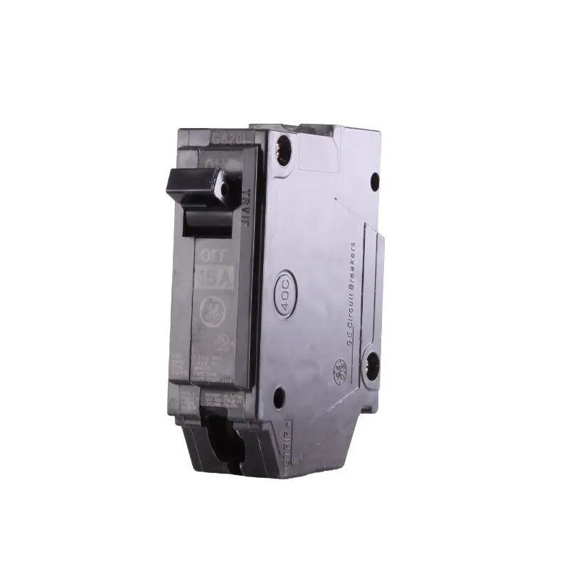 [THQL1115] FLIPON SENCILLO DE 15 AMP. GENERAL