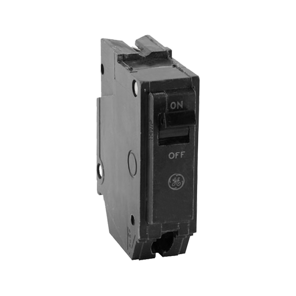 [THQL1130] FLIPON SENCILLO DE 30 AMP. GENERAL