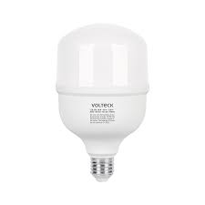 [46227] FOCO DE LED DE ALTA POTENCIA 40W