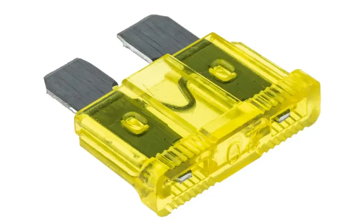 [147-7859] FUSIBLE DE ESPIGA 20