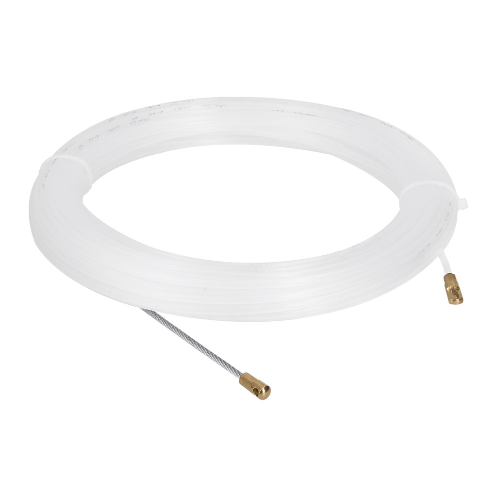 [47757] GUIA NYLON 20 METROS